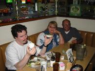 FineDining