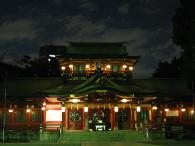 FineDining1