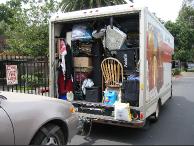 FullLoad