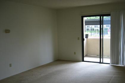 EmptyRoom