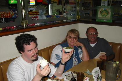 FineDining