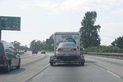 OnWheels