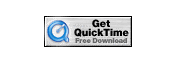 getquicktime