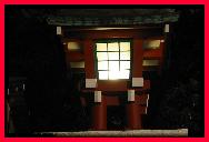 IMG0372a