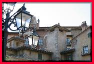 IMG0372b1a1