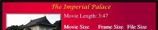 MovieInfoBackground